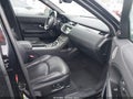 2019 Land Rover Range Rover Evoque — photo 5 of 16 | VIN SALVP2RX5KH328704
