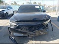 2022 Acura MDX — photo 12 of 16 | VIN 5J8YD9H3XNL002145