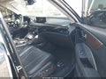 2022 Acura MDX — photo 5 of 16 | VIN 5J8YD9H3XNL002145