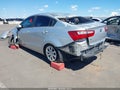 2016 Kia Rio — photo 3 of 11 | VIN KNADM4A38G6667618