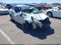 2016 Kia Rio — photo 6 of 11 | VIN KNADM4A38G6667618