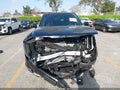 2027 Kia Telluride — photo 14 of 18 | VIN 5XYPB5S17VG021926