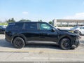 2027 Kia Telluride — photo 15 of 18 | VIN 5XYPB5S17VG021926