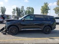 2027 Kia Telluride — photo 16 of 18 | VIN 5XYPB5S17VG021926