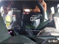2027 Kia Telluride — photo 17 of 18 | VIN 5XYPB5S17VG021926