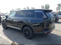 2027 Kia Telluride — photo 3 of 18 | VIN 5XYPB5S17VG021926
