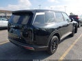 2027 Kia Telluride — photo 4 of 18 | VIN 5XYPB5S17VG021926