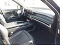 2027 Kia Telluride — photo 5 of 18 | VIN 5XYPB5S17VG021926