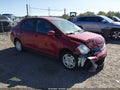 2011 Nissan Versa — photo 1 of 19 | VIN 3N1BC1AP9BL409897