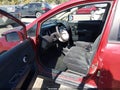 2011 Nissan Versa — photo 5 of 19 | VIN 3N1BC1AP9BL409897