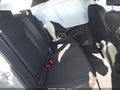 2023 Honda Civic — photo 8 of 15 | VIN 2HGFE2F5XPH507134