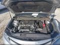 2020 Toyota Camry — photo 10 of 16 | VIN 4T1C11AK2LU975947
