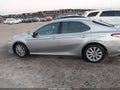 2020 Toyota Camry — photo 14 of 16 | VIN 4T1C11AK2LU975947