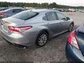 2020 Toyota Camry — photo 4 of 16 | VIN 4T1C11AK2LU975947