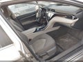 2020 Toyota Camry — photo 5 of 16 | VIN 4T1C11AK2LU975947