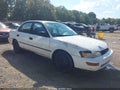 1995 Toyota Corolla — photo 1 of 11 | VIN JT2AE09B5S0086878