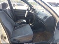 1995 Toyota Corolla — photo 5 of 11 | VIN JT2AE09B5S0086878