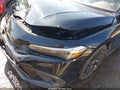 2022 Honda Civic — photo 17 of 17 | VIN 2HGFE2F54NH595191