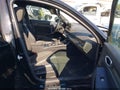 2022 Honda Civic — photo 5 of 17 | VIN 2HGFE2F54NH595191