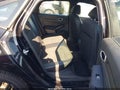 2022 Honda Civic — photo 8 of 17 | VIN 2HGFE2F54NH595191