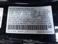 2022 Honda Civic — photo 9 of 17 | VIN 2HGFE2F54NH595191