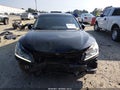 2017 Honda Accord — photo 13 of 18 | VIN 1HGCR3F8XHA034732