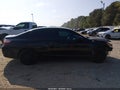 2017 Honda Accord — photo 14 of 18 | VIN 1HGCR3F8XHA034732