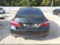 2017 Honda Accord — photo 17 of 18 | VIN 1HGCR3F8XHA034732