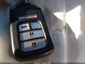 2017 Honda Accord — photo 11 of 18 | VIN 1HGCR3F8XHA034732