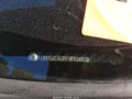 2017 Honda Accord — photo 18 of 18 | VIN 1HGCR3F8XHA034732