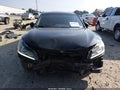 2017 Honda Accord — photo 6 of 18 | VIN 1HGCR3F8XHA034732