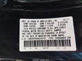 2017 Honda Accord — photo 9 of 18 | VIN 1HGCR3F8XHA034732