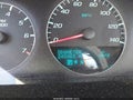 2014 Chevrolet Impala Limited — photo 7 of 13 | VIN 2G1WB5E34E1184531