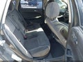 2014 Chevrolet Impala Limited — photo 8 of 13 | VIN 2G1WB5E34E1184531