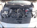 2022 Nissan Altima — photo 10 of 19 | VIN 1N4BL4BVXNN395580