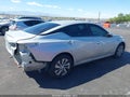 2022 Nissan Altima — photo 18 of 19 | VIN 1N4BL4BVXNN395580