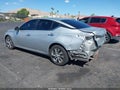 2022 Nissan Altima — photo 3 of 19 | VIN 1N4BL4BVXNN395580