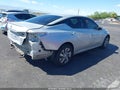 2022 Nissan Altima — photo 4 of 19 | VIN 1N4BL4BVXNN395580
