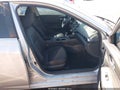 2022 Nissan Altima — photo 5 of 19 | VIN 1N4BL4BVXNN395580