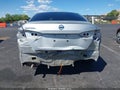 2022 Nissan Altima — photo 6 of 19 | VIN 1N4BL4BVXNN395580