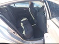 2022 Nissan Altima — photo 8 of 19 | VIN 1N4BL4BVXNN395580