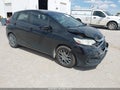 2020 Honda Fit — photo 1 of 15 | VIN 3HGGK5H41LM721069