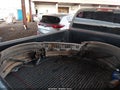 2003 Ford F-150 — photo 12 of 17 | VIN 1FTRX17293KA56348