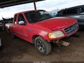 2003 Ford F-150 — photo 13 of 17 | VIN 1FTRX17293KA56348
