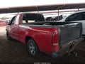 2003 Ford F-150 — photo 15 of 17 | VIN 1FTRX17293KA56348