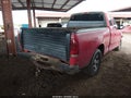 2003 Ford F-150 — photo 4 of 17 | VIN 1FTRX17293KA56348