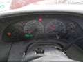 2003 Ford F-150 — photo 7 of 17 | VIN 1FTRX17293KA56348