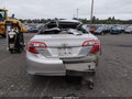 2012 Toyota Camry — photo 15 of 15 | VIN 4T4BF1FK7CR181859