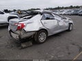 2012 Toyota Camry — photo 4 of 15 | VIN 4T4BF1FK7CR181859