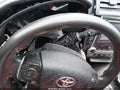 2012 Toyota Camry — photo 7 of 15 | VIN 4T4BF1FK7CR181859